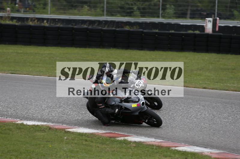 /Archiv-2024/66 09.09.2024 TZ Motorsport Training ADR/Gruppe rot/591